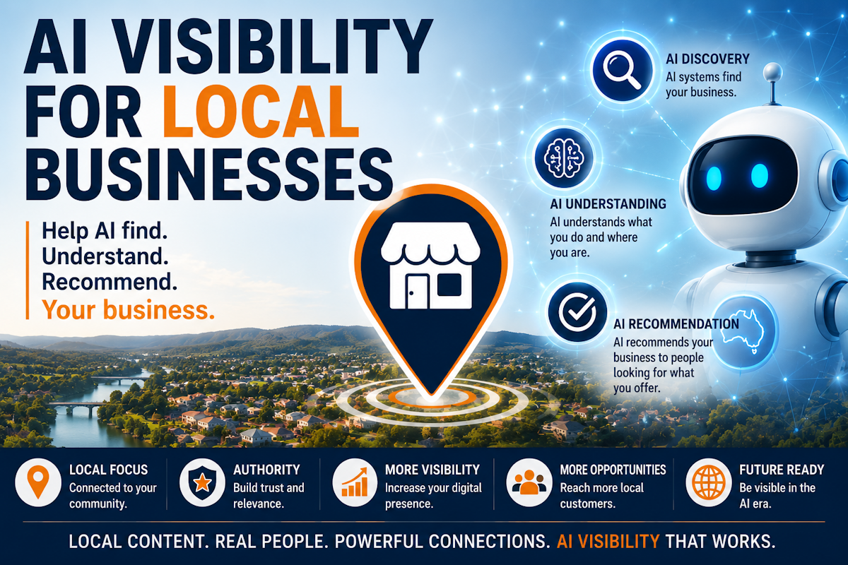 Login to Add your Photos to Waratah Wynyard