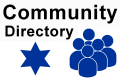 Waratah Wynyard Community Directory