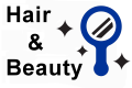 Waratah Wynyard Hair and Beauty Directory