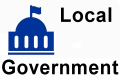 Waratah Wynyard Local Government Information