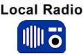 Waratah Wynyard Local Radio Information
