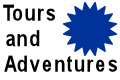 Waratah Wynyard Tours and Adventures
