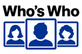 Waratah Wynyard Who's Who
